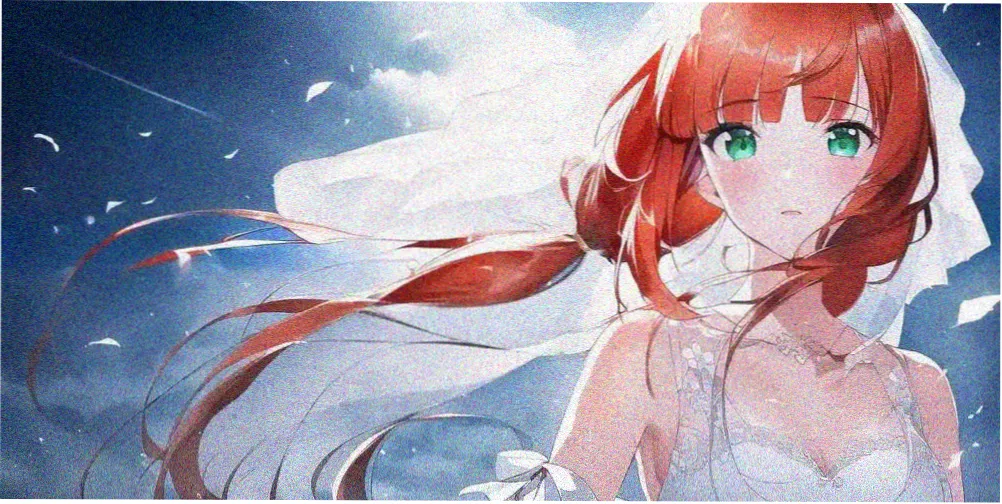 妖神记角色实力总榜专题横幅