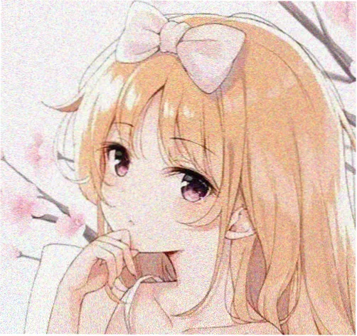 读者 天陨城守夜人 的头像